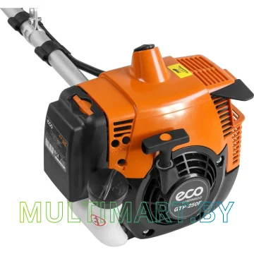 Триммер ECO GTP-250F картинка 5